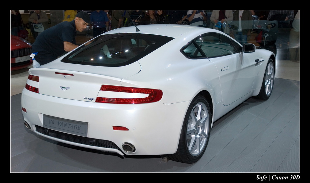 2006 - 10 - Mondial auto Paris 334